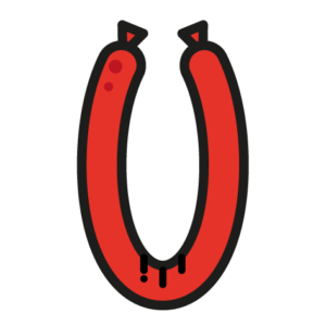icono chistorra